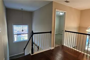 2780 Gentry Walk Ct, Cumming, GA 30041 - Photo 42