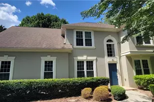 2780 Gentry Walk Ct, Cumming, GA 30041 - Photo 1