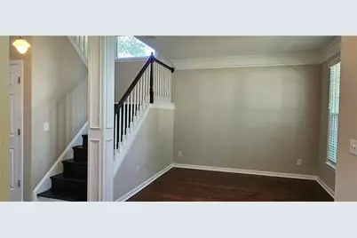 2780 Gentry Walk Court, Cumming, GA 30041 - Photo 20