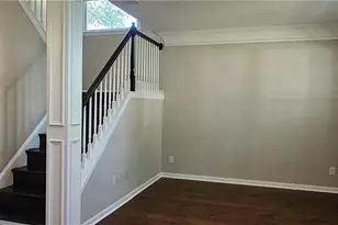 2780 Gentry Walk Ct, Cumming, GA 30041 - Photo 20