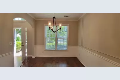 2780 Gentry Walk Court, Cumming, GA 30041 - Photo 12