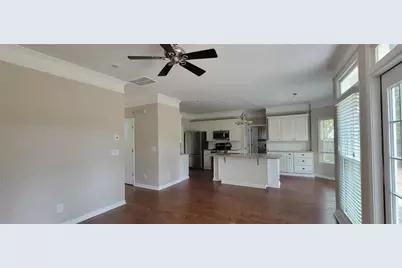 2780 Gentry Walk Court, Cumming, GA 30041 - Photo 32