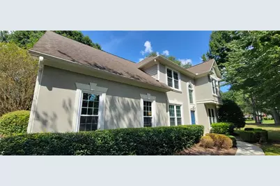 2780 Gentry Walk Court, Cumming, GA 30041 - Photo 30