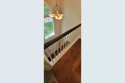 2780 Gentry Walk Court, Cumming, GA 30041 - Photo 42