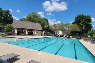 2780 Gentry Walk Ct, Cumming, GA 30041 - Photo 52
