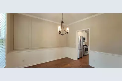 2780 Gentry Walk Court, Cumming, GA 30041 - Photo 14
