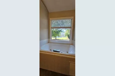 2780 Gentry Walk Court, Cumming, GA 30041 - Photo 28
