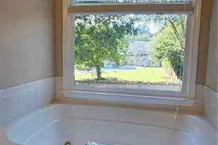 2780 Gentry Walk Ct, Cumming, GA 30041 - Photo 28