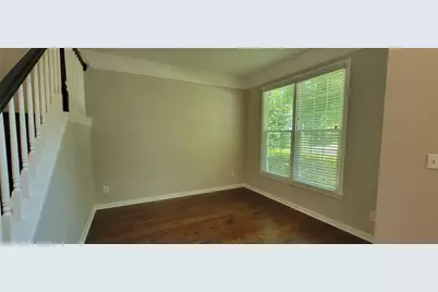 2780 Gentry Walk Court, Cumming, GA 30041 - Photo 18