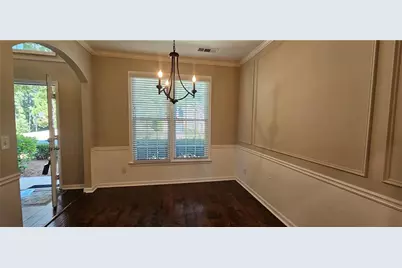 2780 Gentry Walk Court, Cumming, GA 30041 - Photo 14