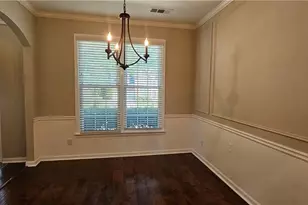 2780 Gentry Walk Ct, Cumming, GA 30041 - Photo 14