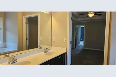2780 Gentry Walk Court, Cumming, GA 30041 - Photo 32