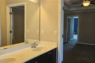2780 Gentry Walk Ct, Cumming, GA 30041 - Photo 32
