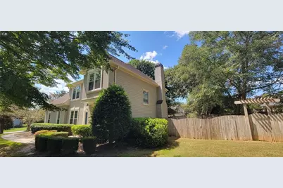 2780 Gentry Walk Court, Cumming, GA 30041 - Photo 4