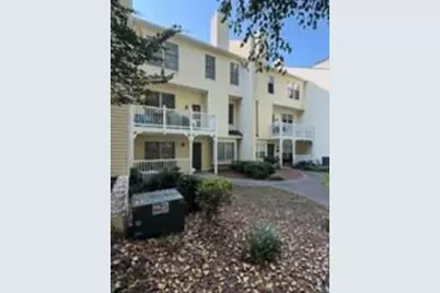 835 Sentinel Ridge SW, Marietta, GA 30064 - Photo 30