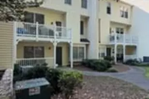 835 Sentinel Ridge SW, Marietta, GA 30064 - Photo 30