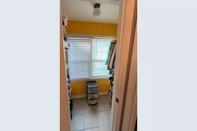 835 Sentinel Ridge SW, Marietta, GA 30064 - Photo 28