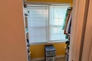 835 Sentinel Ridge SW, Marietta, GA 30064 - Photo 28