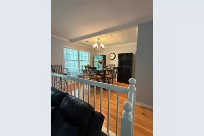 835 Sentinel Ridge SW, Marietta, GA 30064 - Photo 6