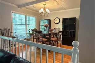 835 Sentinel Ridge SW, Marietta, GA 30064 - Photo 6