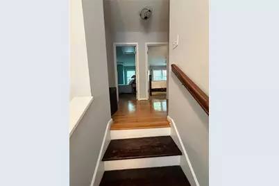 835 Sentinel Ridge SW, Marietta, GA 30064 - Photo 14