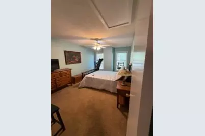 835 Sentinel Ridge SW, Marietta, GA 30064 - Photo 20
