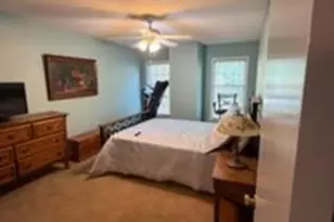 835 Sentinel Ridge SW, Marietta, GA 30064 - Photo 20