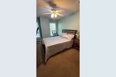835 Sentinel Ridge SW, Marietta, GA 30064 - Photo 16