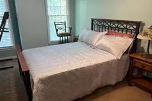 835 Sentinel Ridge SW, Marietta, GA 30064 - Photo 16