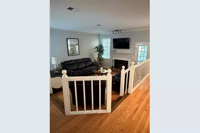 835 Sentinel Ridge SW, Marietta, GA 30064 - Photo 4