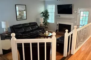 835 Sentinel Ridge SW, Marietta, GA 30064 - Photo 4