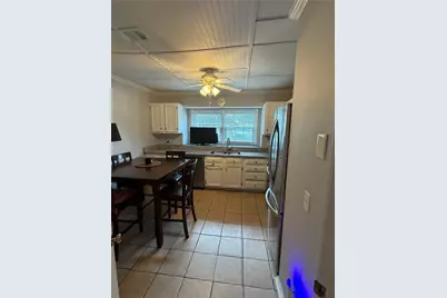 835 Sentinel Ridge SW, Marietta, GA 30064 - Photo 12