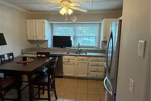 835 Sentinel Ridge SW, Marietta, GA 30064 - Photo 12