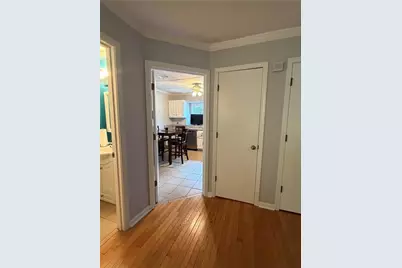 835 Sentinel Ridge SW, Marietta, GA 30064 - Photo 10