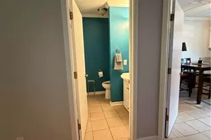 835 Sentinel Ridge SW, Marietta, GA 30064 - Photo 8