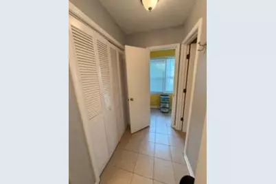 835 Sentinel Ridge SW, Marietta, GA 30064 - Photo 26