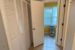 835 Sentinel Ridge SW, Marietta, GA 30064 - Photo 26