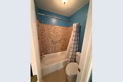 835 Sentinel Ridge SW, Marietta, GA 30064 - Photo 22