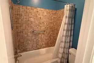 835 Sentinel Ridge SW, Marietta, GA 30064 - Photo 22