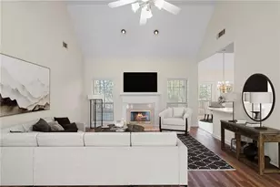 157 Talon Pl, McDonough, GA 30253 - Photo 2