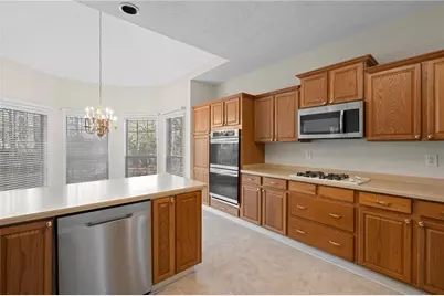 157 Talon Place, McDonough, GA 30253 - Photo 14