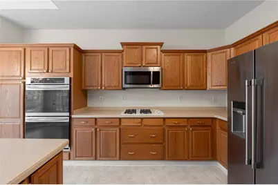 157 Talon Place, McDonough, GA 30253 - Photo 16