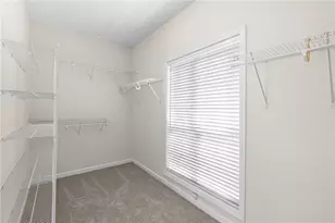 157 Talon Pl, McDonough, GA 30253 - Photo 32
