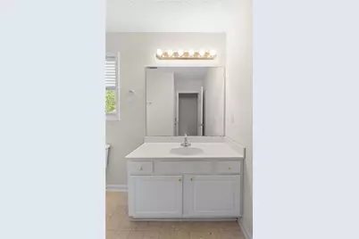 157 Talon Place, McDonough, GA 30253 - Photo 26