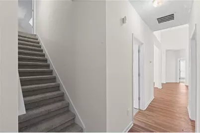 157 Talon Place, McDonough, GA 30253 - Photo 24