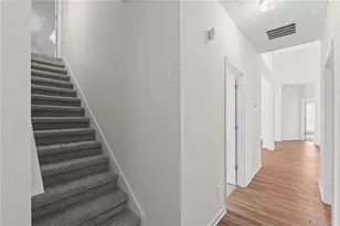 157 Talon Pl, McDonough, GA 30253 - Photo 24