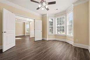 4324 Sublime Trail, Atlanta, GA 30349 - Photo 16