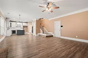 4324 Sublime Trail, Atlanta, GA 30349 - Photo 10