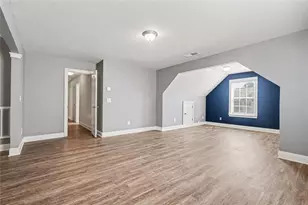 4324 Sublime Trail, Atlanta, GA 30349 - Photo 24