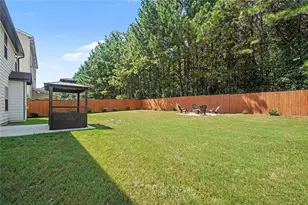 4324 Sublime Trail, Atlanta, GA 30349 - Photo 36